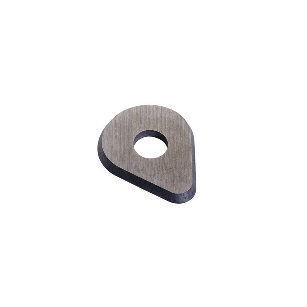 Bahco 625-PEAR Carbide Edged Scraper Blade