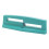 Multi-Sharp 1401 Shear & Scissor Sharpener 1