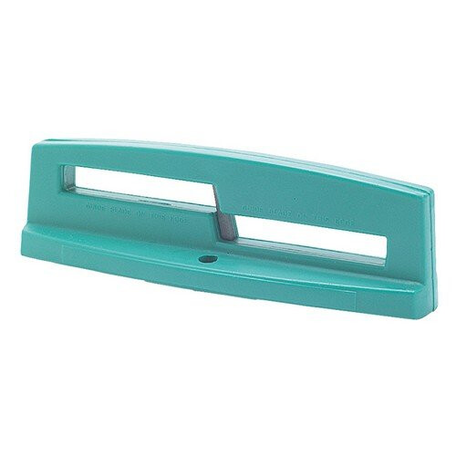Multi-Sharp 1401 Shear & Scissor Sharpener