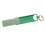 DMT DMT-F70E Mini Sharp 140mm Green 1200 Grit - Extra Fine 1