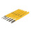 STANLEY Stanley 4-18-226 Punch Kit 6 Piece 1