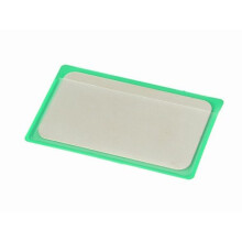 DMT DMT-D3E Credit Card Diamond Whetstone 83mm Extra Fine
