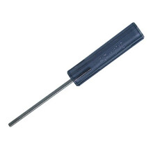 DMT DMT-C00 Half Round Diamond File 1/4in