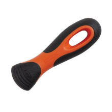 Bahco 9-486-7-1P Handle For Shaped Files