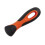 Bahco Bahco 9-486-7-1P Handle For Shaped Files 1
