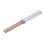 DMT DMT-FWF Diafold Diamond Whetstone 110mm Red 600 Grit Fine 1