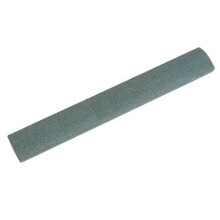 Faithfull FAISCYTHEO Scythe Stone - Oval 305mm