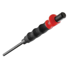 Facom 249.G5 Sheathed Drift Punch 5mm