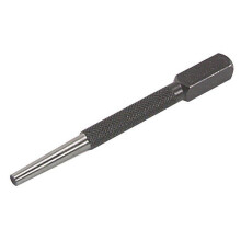 Priory PRI66316 Nail Punch 3/16in