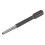 Priory PRI66316 Nail Punch 3/16in 1