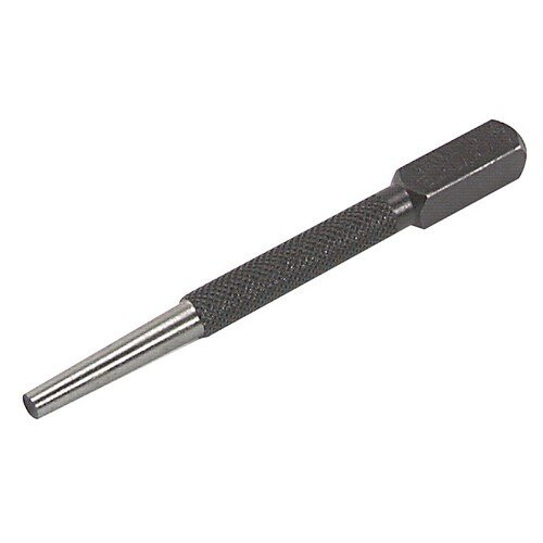 Priory PRI66316 Nail Punch 3/16in