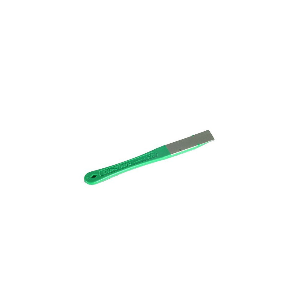 Dmt Dmt-D2e Diamond Mini Hone - Extra Fine 017042007461