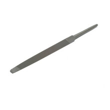 Bahco 4-183-06-2-0 Taper Saw File 150mm (6in)