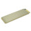 DMT DMT-W250FCNB Double Sided Diamond Whetstone 250mm Fine / Coarse 1