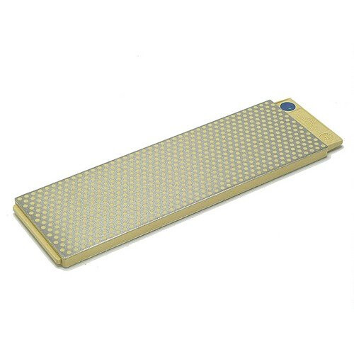 DMT DMT-W250FCNB Double Sided Diamond Whetstone 250mm Fine / Coarse