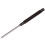 Starrett Starrett 248D Long Pin Punch 8mm (5/16in) 1