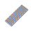 DMT DMT-W7C Mini Whetstone 70mm Blue 325 Grit - Coarse 1