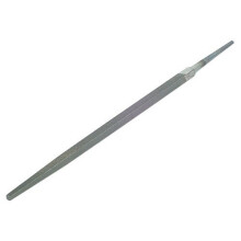 Nicholson 13147 Square Smooth Cut File 200mm 8in