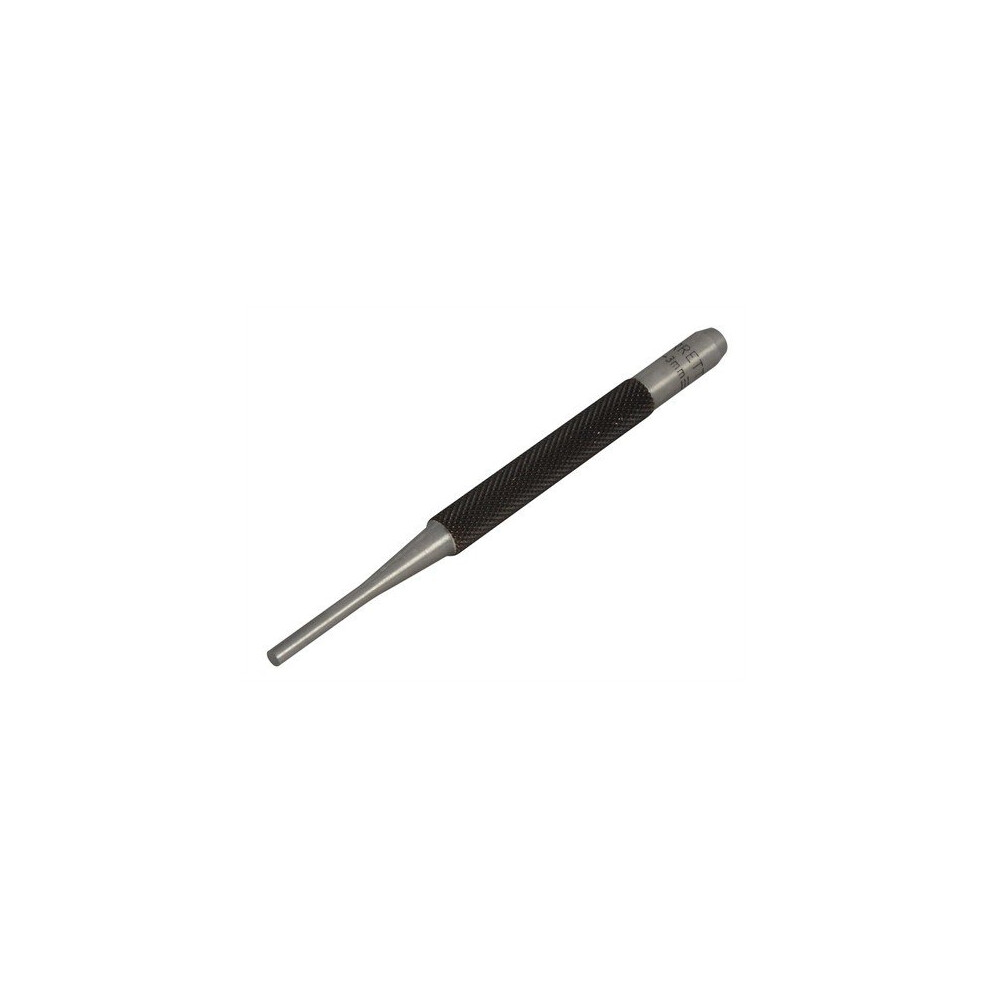 Starrett 565C Pin Punch 3mm (1/8in)