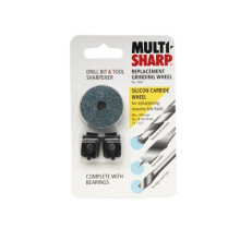 Multi-Sharp 2003 Silicon Carbide Replacement Wheel