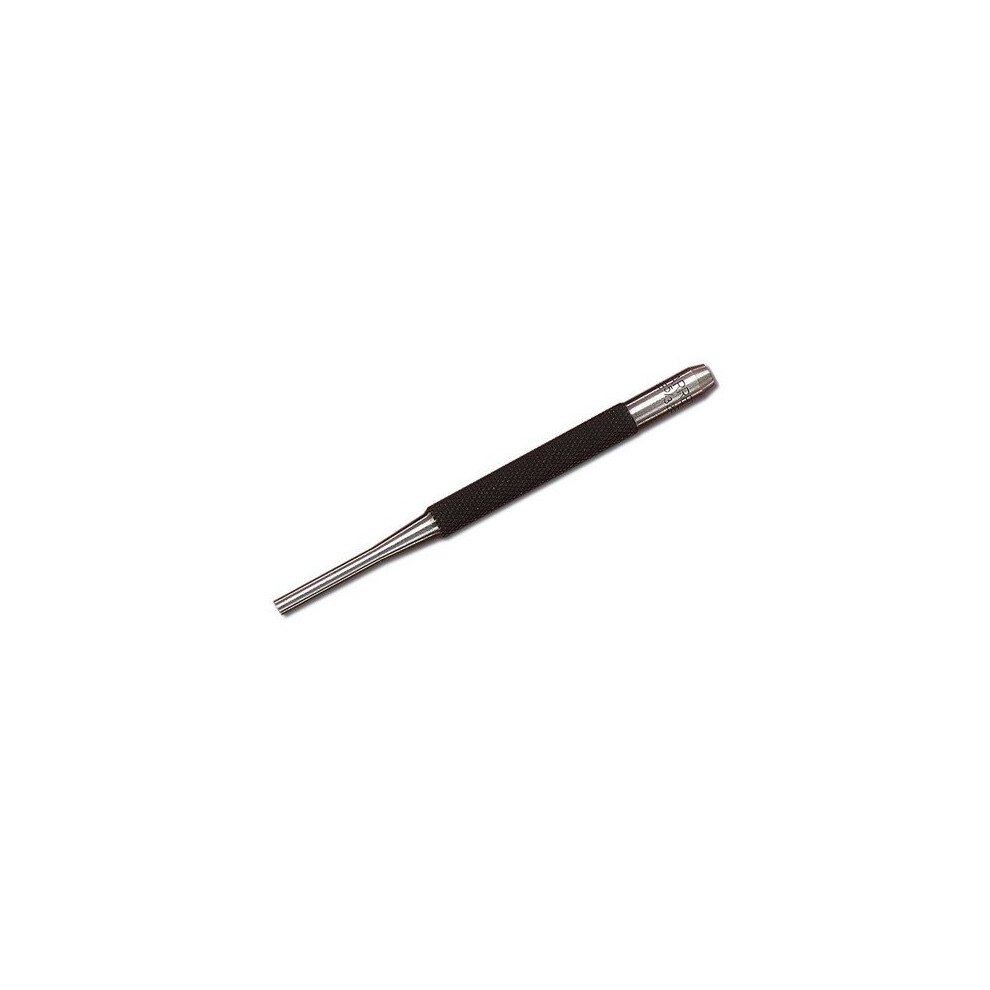 Starrett 565D Pin Punch 4mm (5/32in)