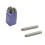 Faithfull Faithfull FAIN2MM Number Punch Set 2mm 1
