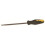 CK Tools CK T0072 5 Saw File Extra Slim Three Sided 5" With Handle 1