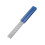DMT DMT-FWC Diafold Diamond Whetstone 110mm Blue 325 Grit Coarse 1