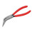 Knipex Knipex 200mm 70 alicates de mecanico con punta acodada … 1