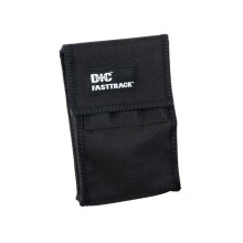Trend FTS/CASE Case For Fast Track Sharpener