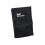 Trend Trend FTS/CASE Case For Fast Track Sharpener 1