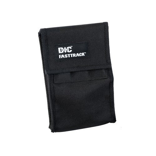 Trend Trend FTS/CASE Case For Fast Track Sharpener