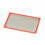 DMT DMT-D3F Credit Card Diamond Whetstone 83mm Fine 1