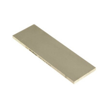 DMT DMT-D6E Diamond Sharp Whetstone 150 x 50mm Extra Fine