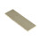 DMT DMT-D6E Diamond Sharp Whetstone 150 x 50mm Extra Fine 1