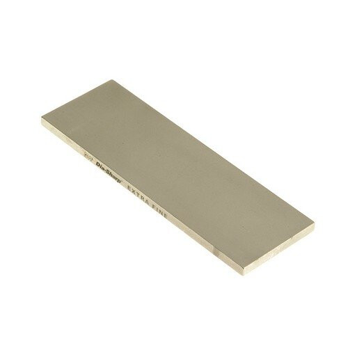 DMT DMT-D6E Diamond Sharp Whetstone 150 x 50mm Extra Fine