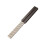 DMT DMT-FWX Diafold Diamond Whetstone 110mm Black 220 Grit Extra Coarse 1