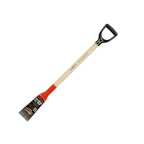 Roughneck Roughneck 64-393 Mutt Multi Scraper 200 x 100mm (8 x 4in) Blade