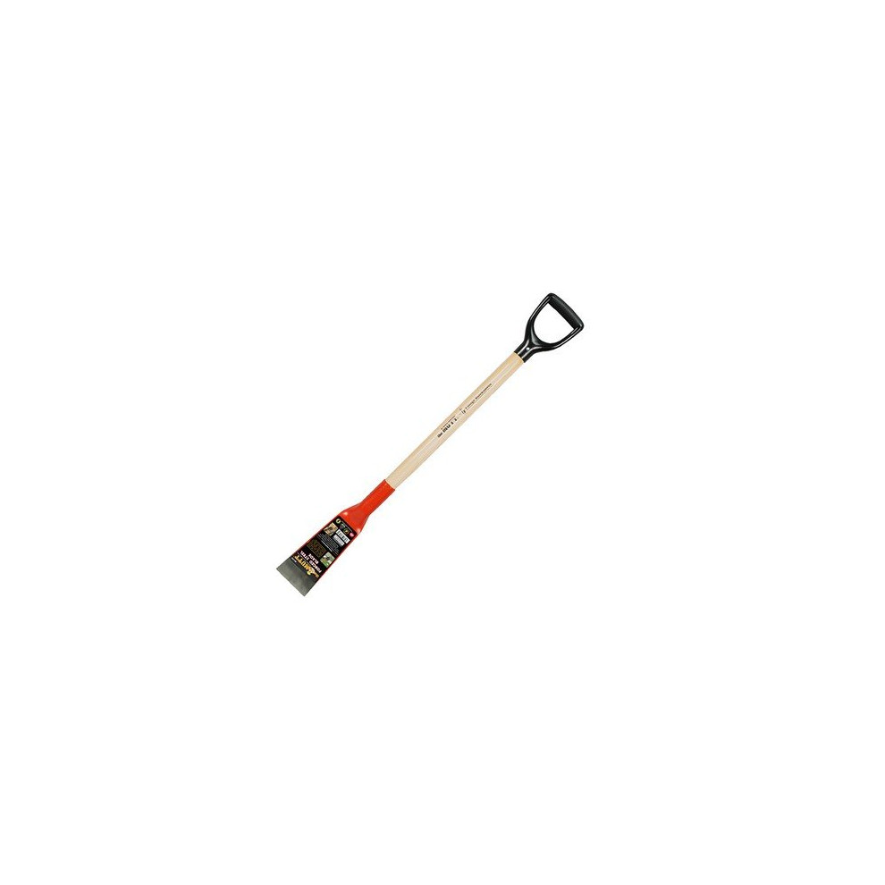 Roughneck 64-393 Mutt Multi Scraper 200 x 100mm (8 x 4in) Blade