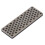 Trend Trend FTS/S/P FTS/S/P Fast Track Replacement Preparation Stone 220G Black 1