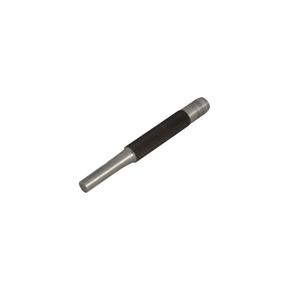 Starrett 565G Pin Punch 8mm (5/16in)