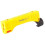 Jokari Jokari JOK30110 Top Coax Plus Cable Stripper with 11mm Spanner 1