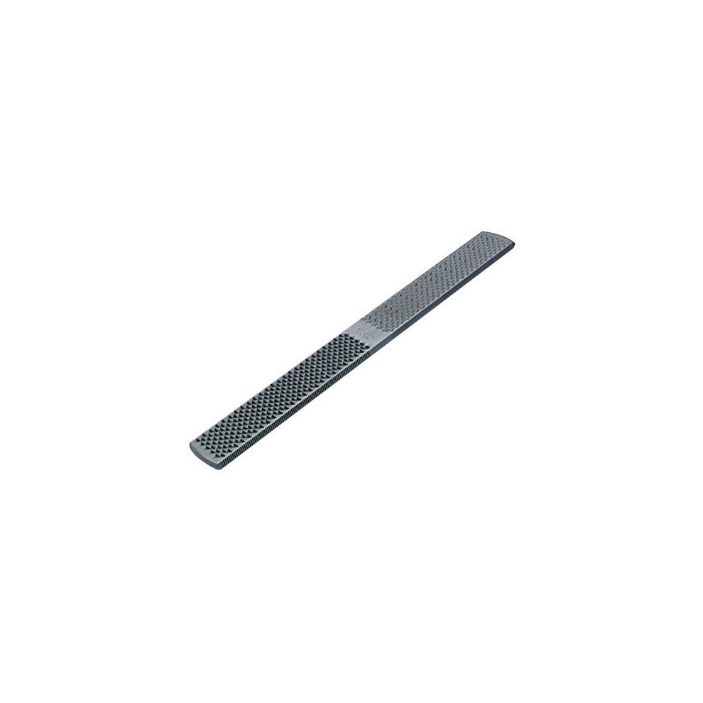 Nicholson 17903N Horse Rasp Plain Regular Half File 350mm 14in