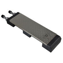 Faithfull FAIDWKIT Diamond Sharpening Stone 200mm x 70mm
