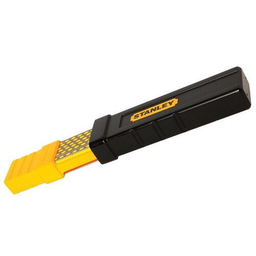STANLEY Stanley STHT0-16144 Diamond Sharpening Stone