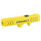 Jokari Afisoleringstang 12 Universal - L/JO30120 1