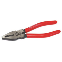 CK T3621B 8 Classic Combination Pliers 200mm