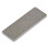 Trend Trend FTS/S/R FTS/S/R Fast Track Replacement Roughing Stone 90-120G Silver 1