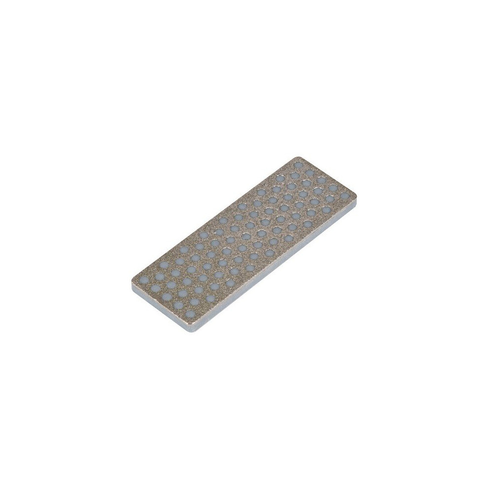 Trend FTS/S/R FTS/S/R Fast Track Replacement Roughing Stone 90-120G Silver