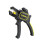 Jokari Jokari T20100 Secura Automatic Wire And Cable Stripper 0.2 - 6mm 1